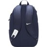 Sac a dos - NIKE - ACADEMY TEAM - 30 L - Bleu marine