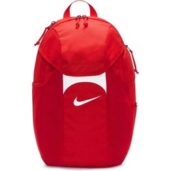 Zaino - NIKE - ACADEMY TEAM - 30 L - Rosso