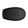 HP 650 Wireless Keyboard Mouse Set - AZERTY - Black - USB Dongle Inter
