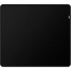 Tapis de souris Gamer - HyperX Pulsefire Mat - L