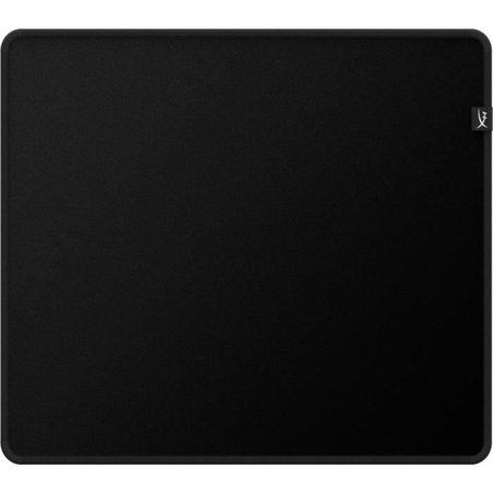 Hyper X PULSEFIRE MAT MOUSE PAD CLOTH L Mauspad