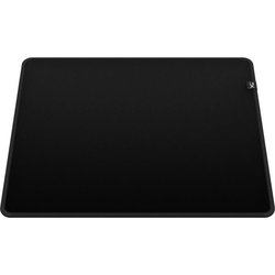 Hyper X PULSEFIRE MAT MOUSE PAD CLOTH L Mauspad