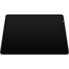 Hyper X PULSEFIRE MAT MOUSE PAD CLOTH L Mauspad