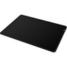 Hyper X PULSEFIRE MAT MOUSE PAD CLOTH L Mauspad