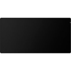 Alfombrilla de ratón para juegos - Alfombrilla HyperX Pulsefire - 2XL