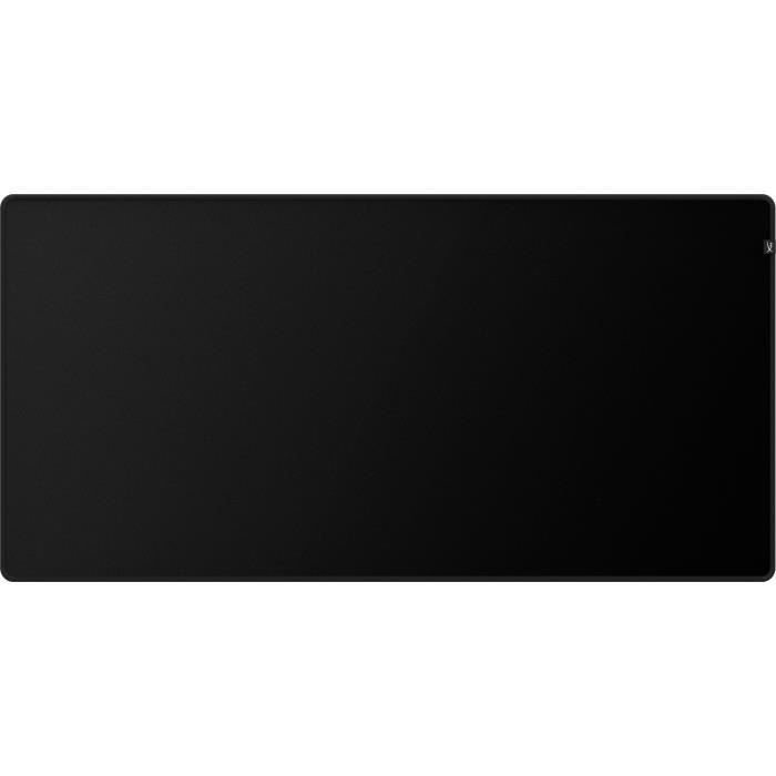 Gaming-muismat - HyperX Pulsefire Mat - 2XL