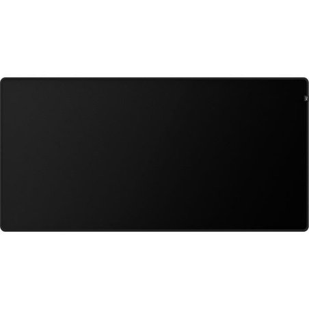 Gaming-muismat - HyperX Pulsefire Mat - 2XL