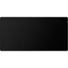 Gaming-muismat - HyperX Pulsefire Mat - 2XL