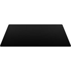 Gaming-muismat - HyperX Pulsefire Mat - 2XL