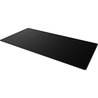 Gaming-muismat - HyperX Pulsefire Mat - 2XL