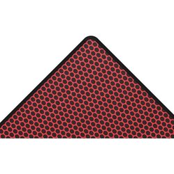 Gaming-muismat - HyperX Pulsefire Mat - 2XL