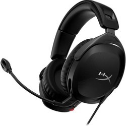 Kabelgebundenes Gaming-Headset  HyperX Cloud Stinger 2  für PC