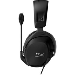 Auriculares para juegos con cable - HyperX Cloud Stinger 2 - para PC