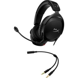 Other gaming accessory Hyper X Cloud Stinger 2