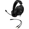 Cuffie da gioco cablate - HyperX Cloud Stinger 2 - per PC