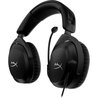 Auriculares para juegos con cable - HyperX Cloud Stinger 2 - para PC
