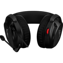 Auriculares para juegos con cable - HyperX Cloud Stinger 2 - para PC
