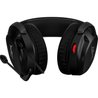 Other gaming accessory Hyper X Cloud Stinger 2