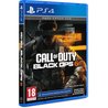 Call of Duty Black Ops 6  PS4-Spiel