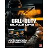 Call of Duty Black Ops 6  PS4-Spiel