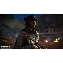 Call of Duty Black Ops 6  PS4-Spiel