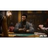Call of Duty Black Ops 6  PS4-Spiel