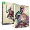 Avowed - SteelBook Premium Edition - Gioco Xbox Series X