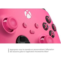196388518067
