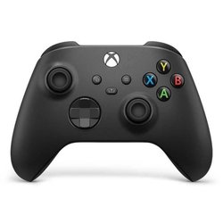 Gamecontroller - Xbox - Draadloos - Zwart