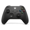 Controller di gioco - Xbox - Wireless - Nero