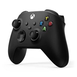 Controller di gioco - Xbox - Wireless - Nero