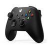 Game Controller - Xbox - Wireless - Black