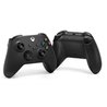 Game Controller - Xbox - Wireless - Black