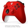 Gamecontroller - Xbox - Draadloos - Rood