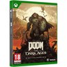Doom: La Edad Oscura PE - Xbox Series