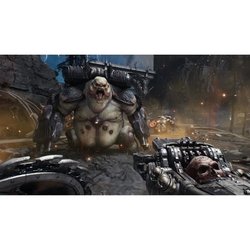 Doom: La Edad Oscura PE - Xbox Series