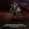 Doom: L età oscura - PS5