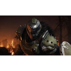 Doom: L età oscura - PS5