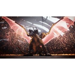 Doom: L età oscura - PS5
