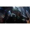 Doom: L età oscura - PS5