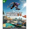 Tony Hawk s Pro Skater 3+4  Xbox Series X/Xbox One
