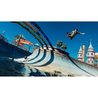 Tony Hawk s Pro Skater 3+4  Xbox Series X/Xbox One