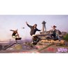 Tony Hawk s Pro Skater 3+4 - PS5