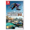 Tony Hawk s Pro Skater 3+4 - Switch