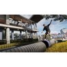 Tony Hawk s Pro Skater 3+4 - Switch