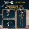 The Outer Worlds 2 - Juego para PS5