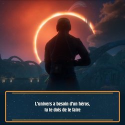 The Outer Worlds 2 - Gioco PS5