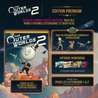 The Outer Worlds 2 - Premium - Serie Xbox