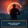 The Outer Worlds 2 - Premium - Serie Xbox