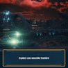 The Outer Worlds 2 - Premium - Serie Xbox